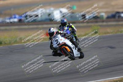media/Apr-24-2022-TrackXperience (Sun) [[0a4e3d9450]]/Group 3/session 5 turn 6/